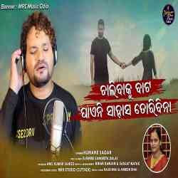 Chalibaku Bata Paeni Sahasa Tori Bina